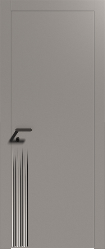 Дюна 8 - Вид 1