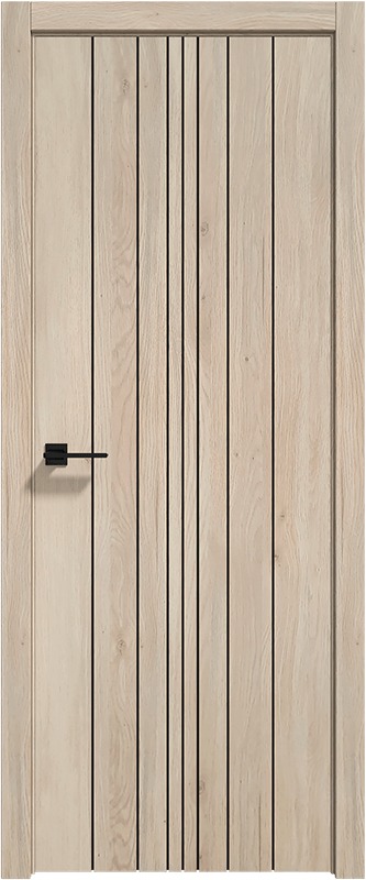 Линеа 5