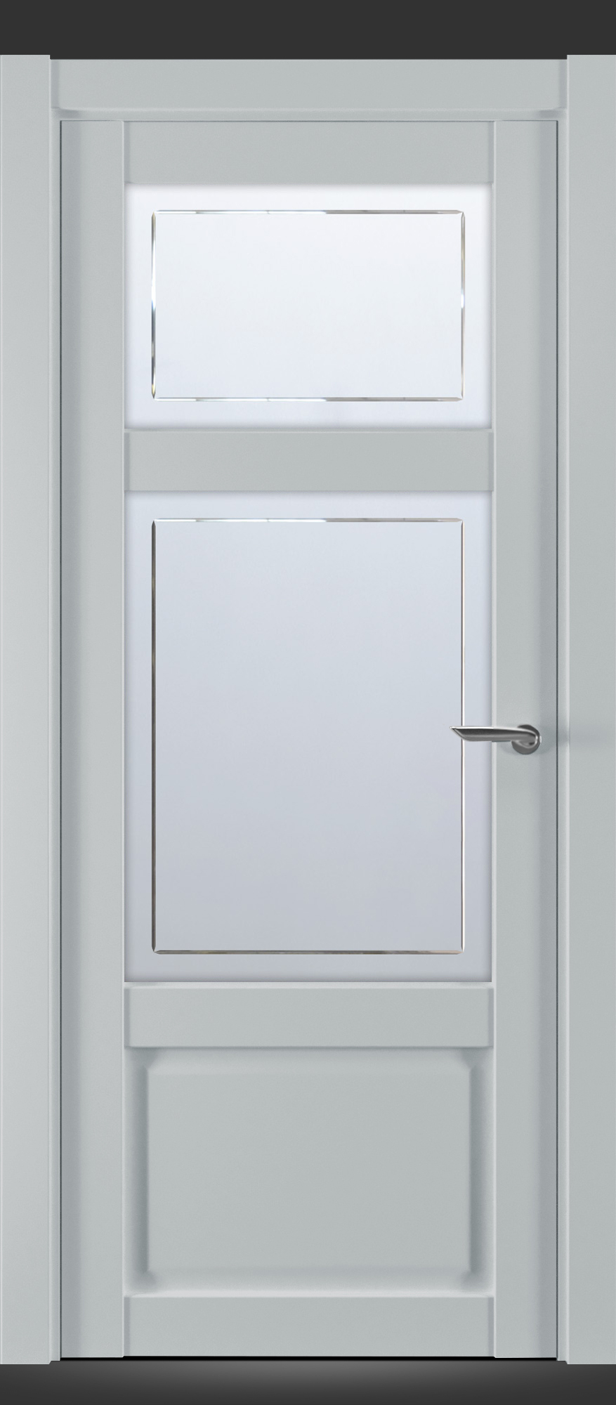 Неоклассика-3 исп.2 ДО - Вид 8