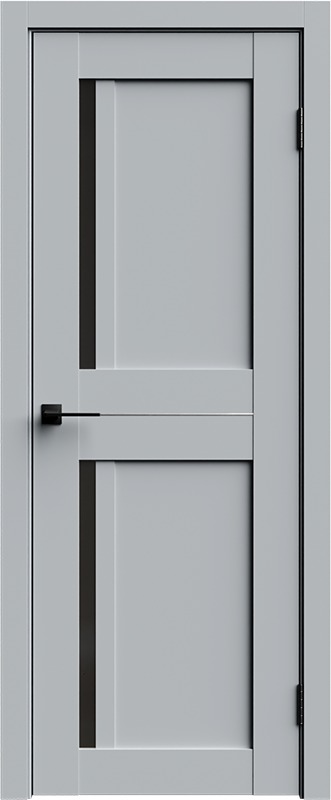 L 9