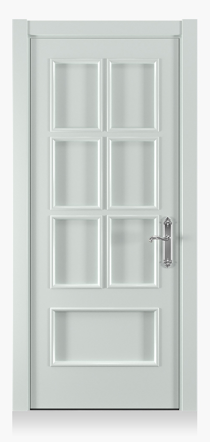 Корса исп.2 ДГ - Вид 2