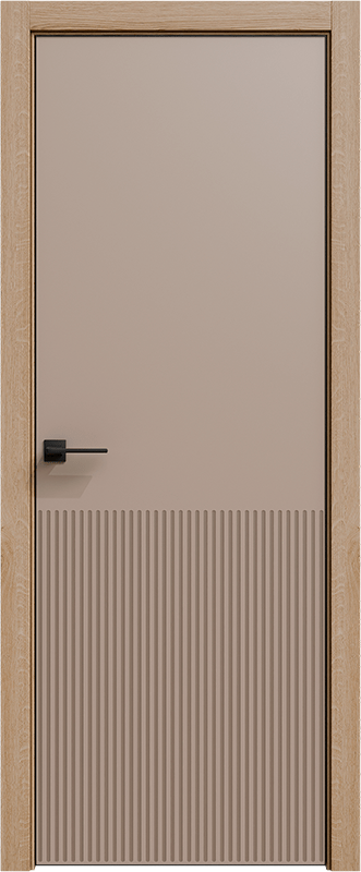 Рейн 6 - Вид 4