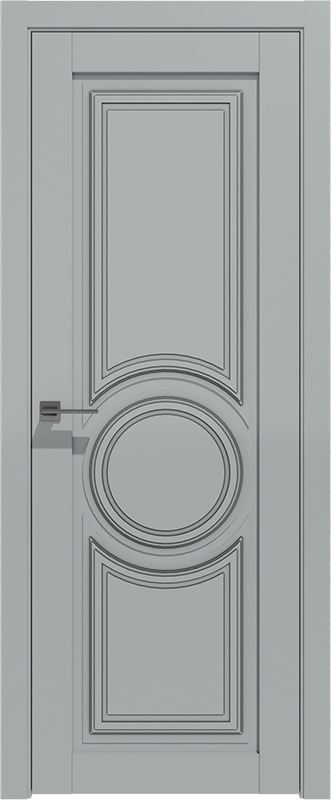 Дивайн 6