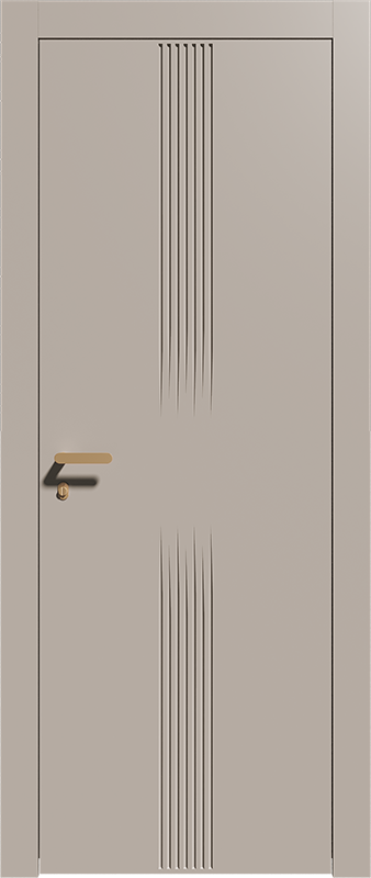 Дюна 7