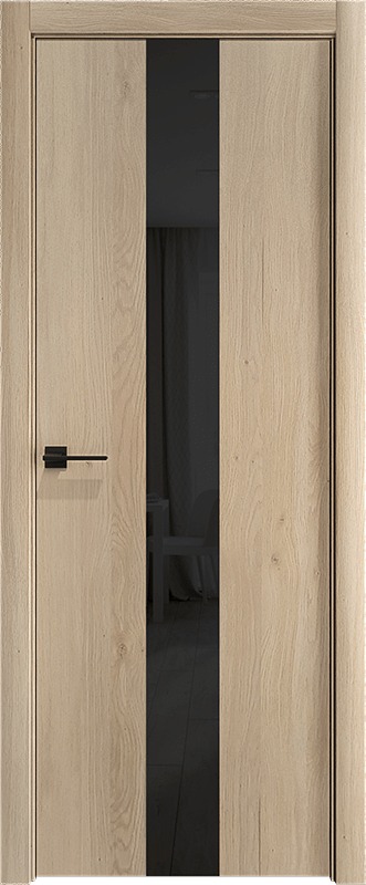 Роял 7