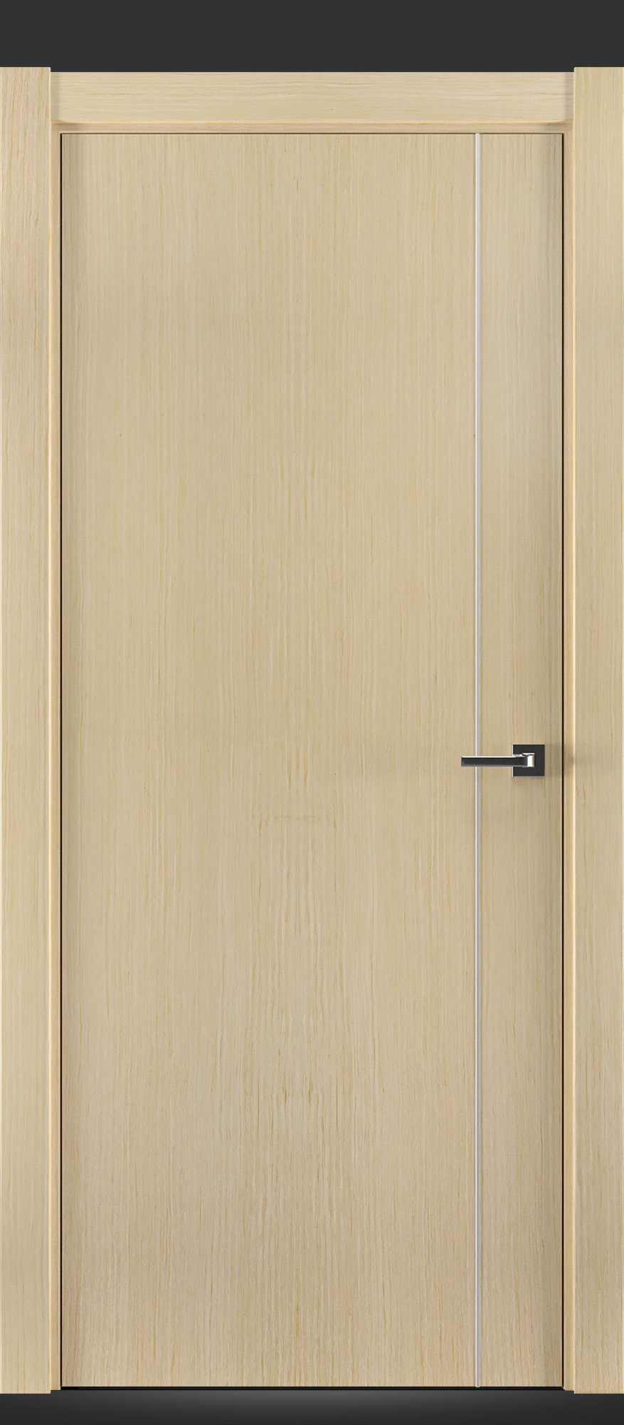Марко исп.3 ДГ - Вид 3