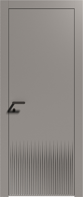 Дюна 9 - Вид 1