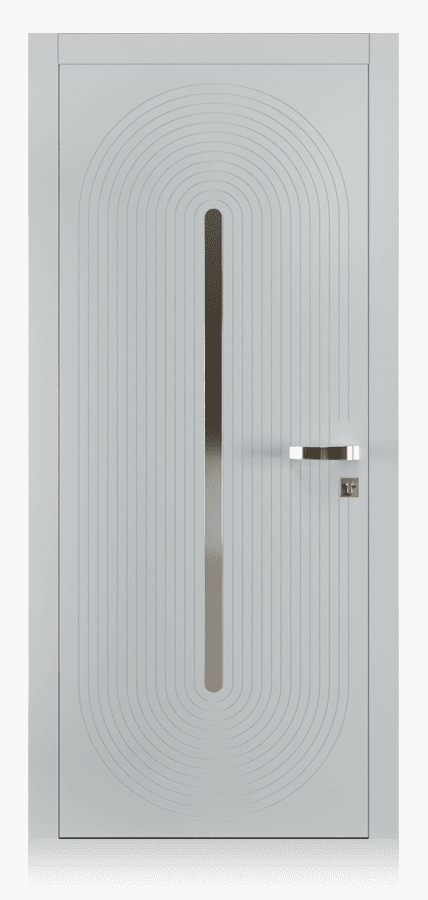 Фрезетто исп.2.2 ДГ - Вид 6