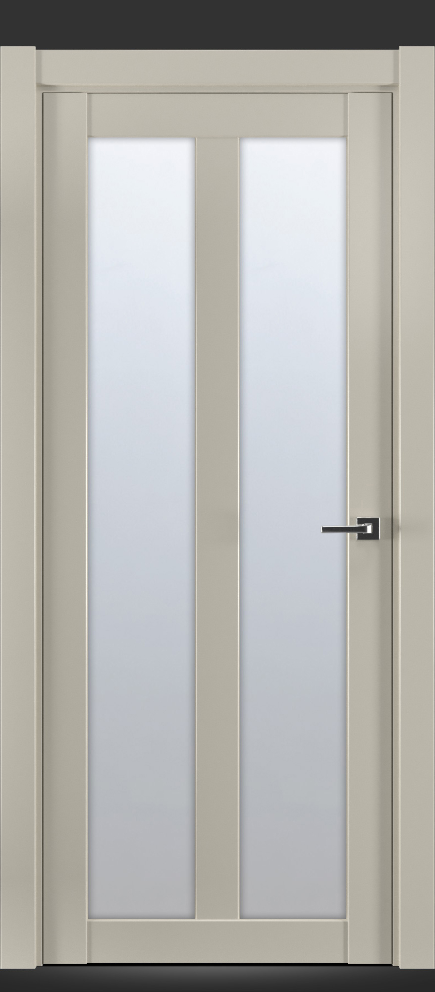 Неоклассика-6 ДО - Вид 4