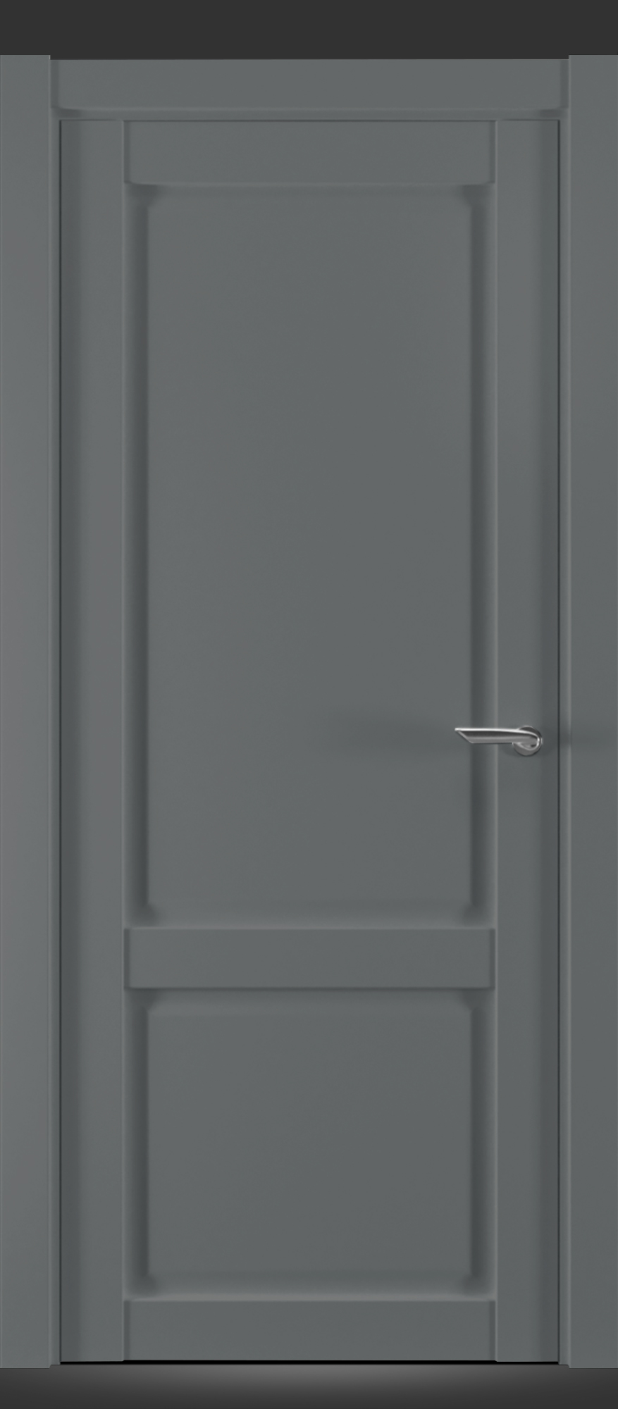 Неоклассика-2 ДГ - Вид 20