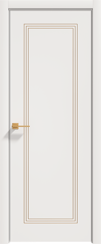 Альба 12