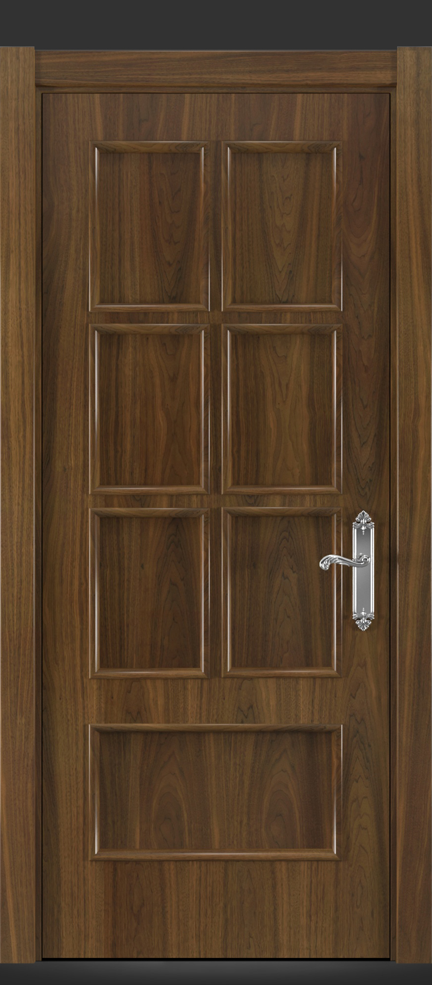 Корса исп.2 ДГ - Вид 37