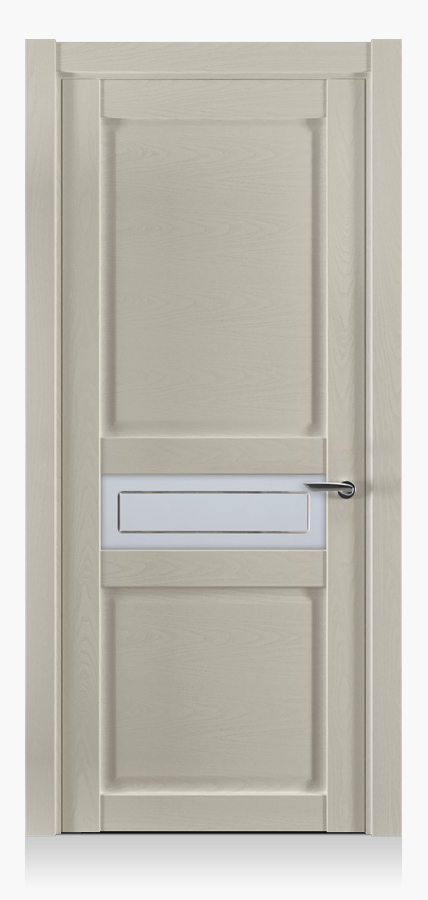 Неоклассика-4 исп.2 ДО - Вид 27