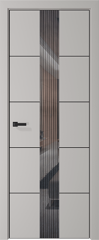 Плаза 3