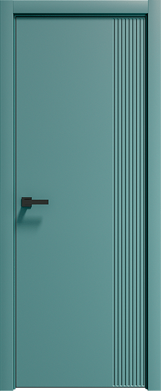 Коста 9