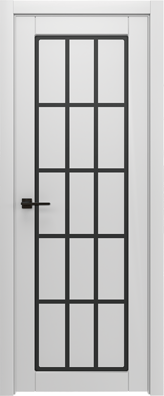 Микс 2 - Вид 6