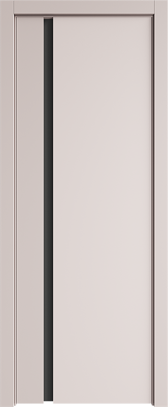 Сенс 1 - Вид 4