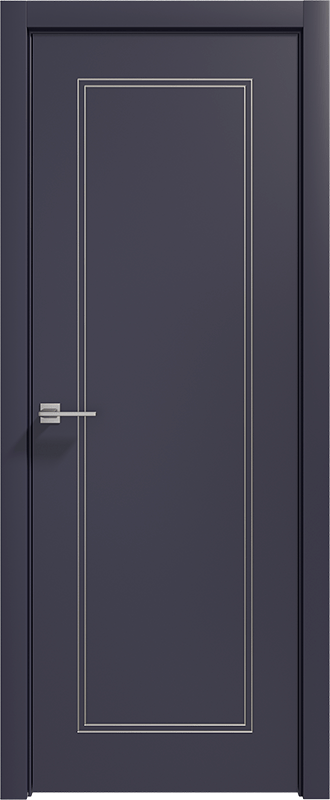 Альба 10