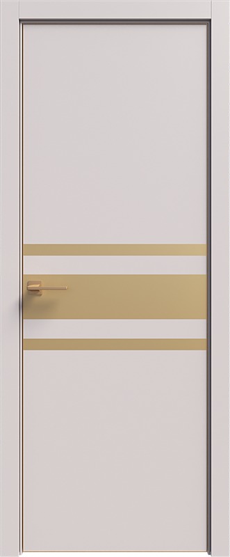 Гранд 5
