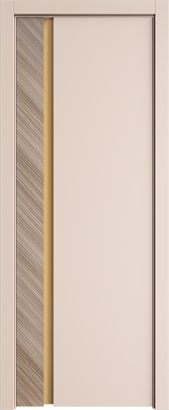 Сенс 1 - Вид 6