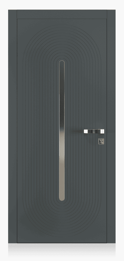 Фрезетто исп.2.2 ДГ - Вид 11