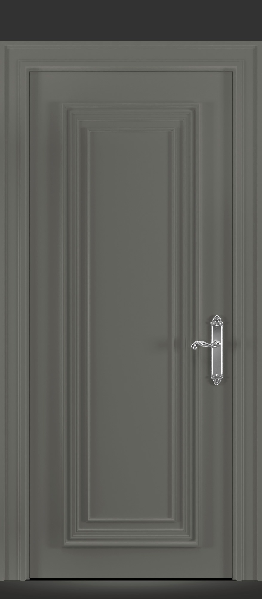 Антик исп.1 ДГ - Вид 21