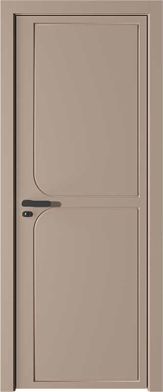 Бьюти 13 - Вид 3