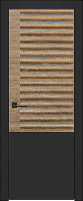 Рейн 2 - Вид 2