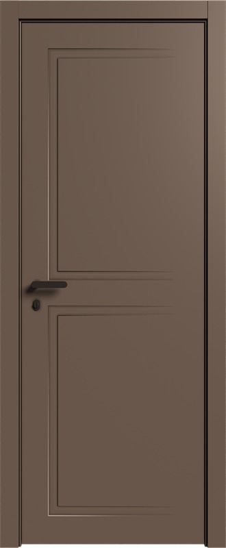 Тренди 3