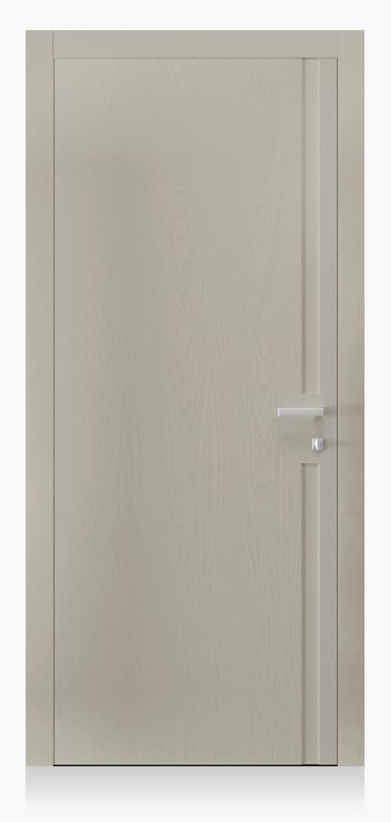 Аскет исп.1.2 ДГ - Вид 13