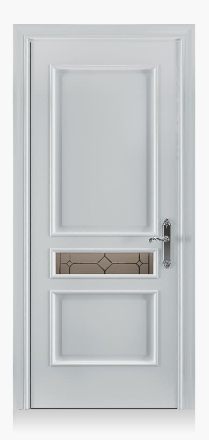 Верона исп.2 ДО - Вид 1