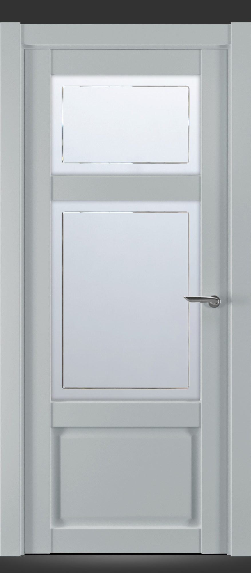 Неоклассика-3 исп.2 ДО - Вид 9