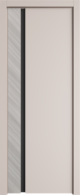 Сенс 1 - Вид 5