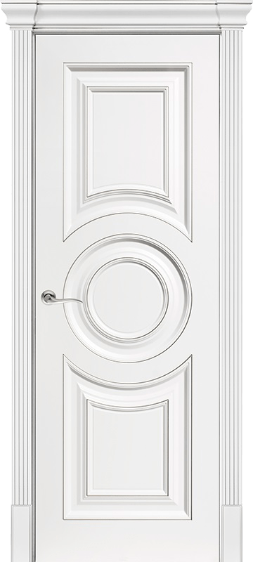 Ренессанс 5