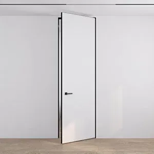 Скрытая дверь Atlas 42