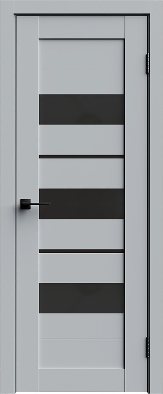 L 11