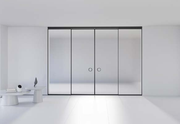 Синхронная система