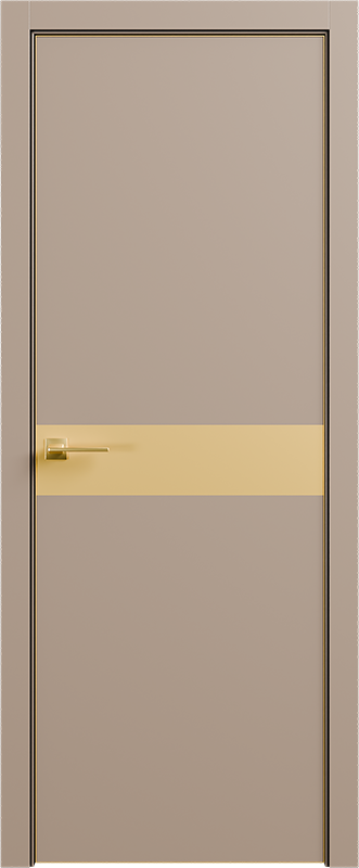 Гранд 1 - Вид 3