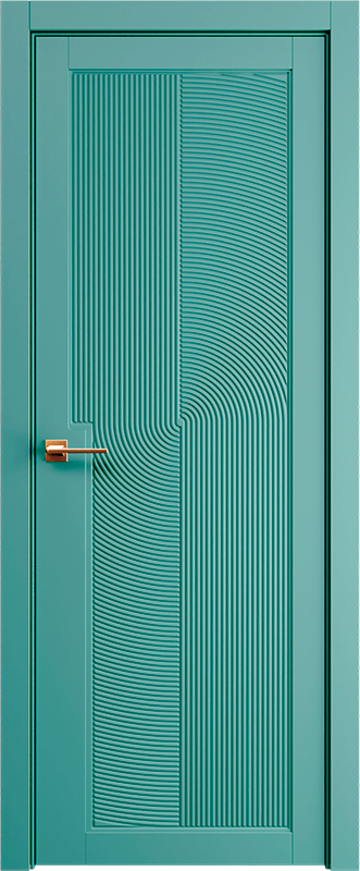 Уника 5 - Вид 2