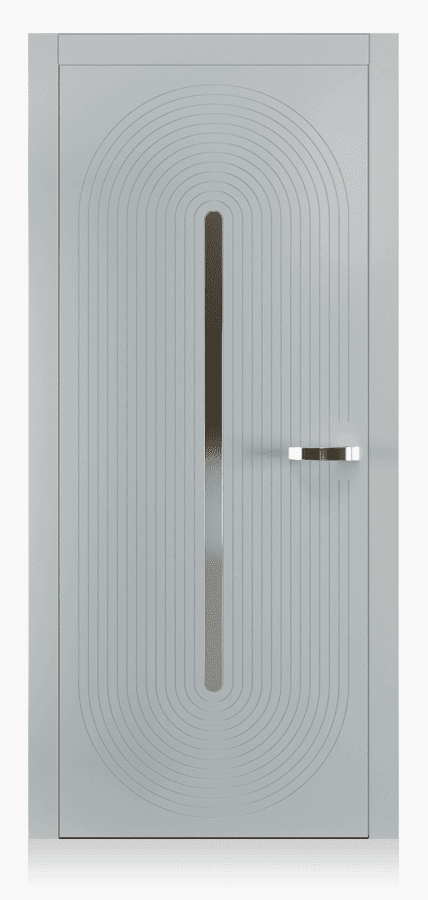 Фрезетто исп.2.1 ДГ - Вид 8