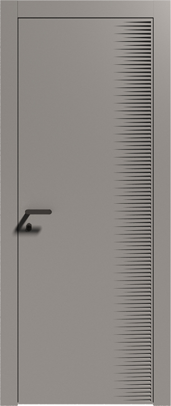 Дюна 3 - Вид 1