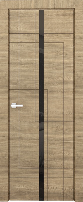 Роял 6