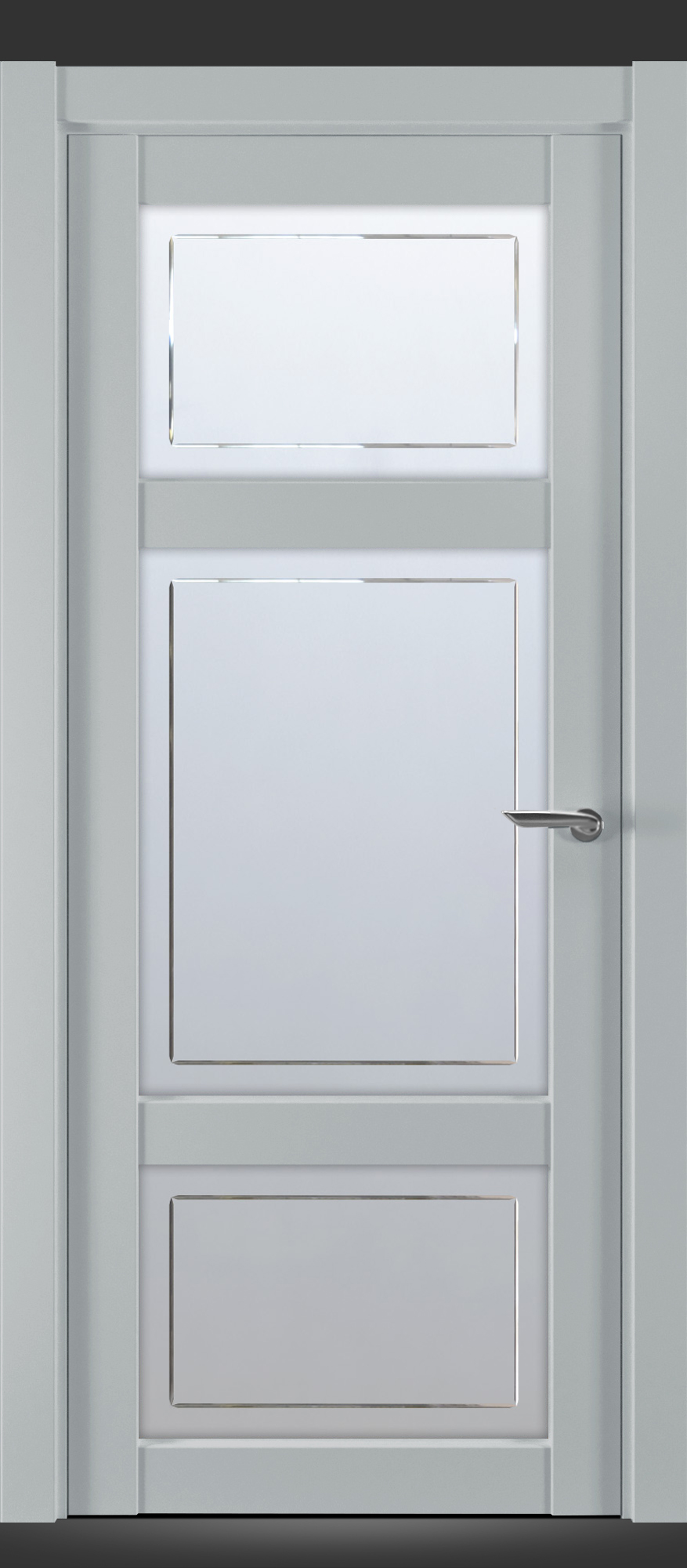 Неоклассика-3 исп.1 ДО - Вид 9