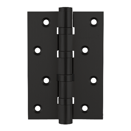 Изделие Петля универсальная A010-C 100X70X3-4BB-1BL
