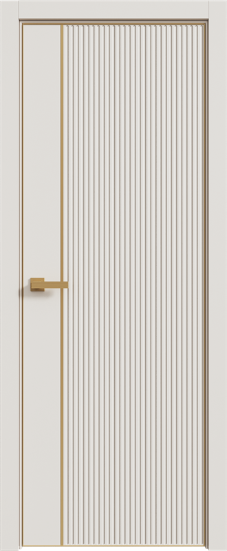 Коста 14
