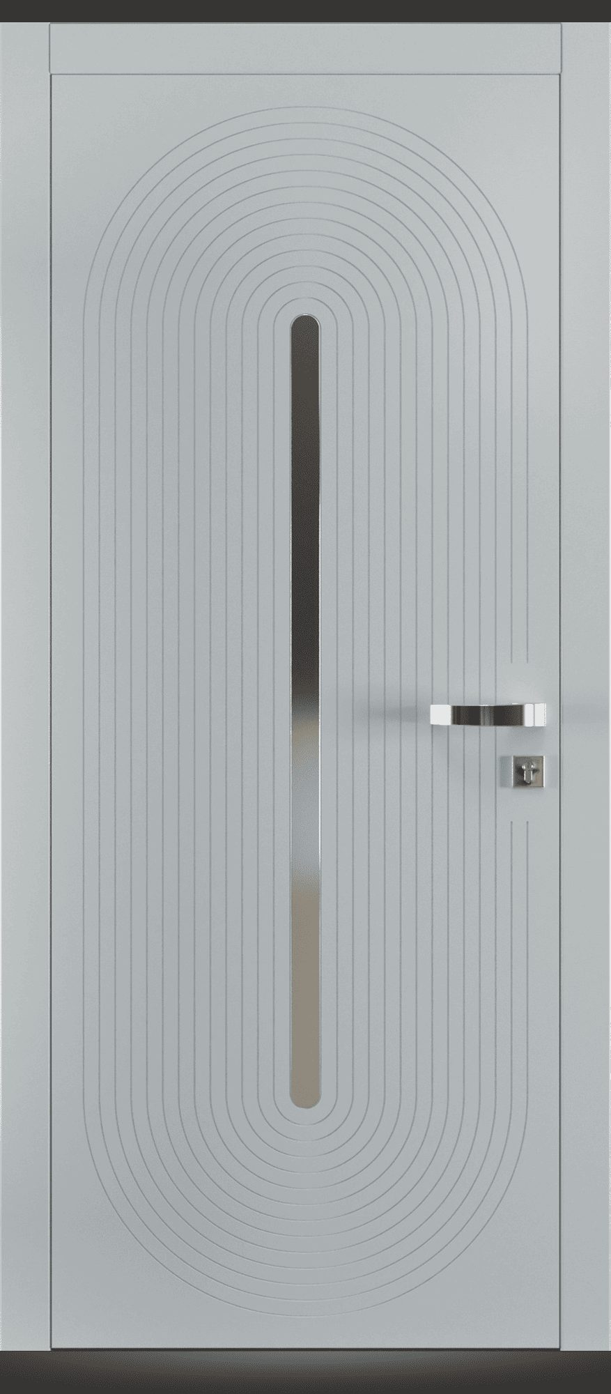 Фрезетто исп.2.2 ДГ - Вид 8