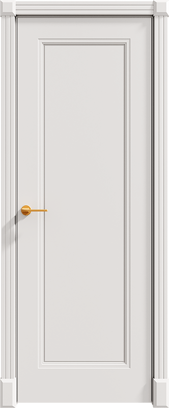 Соул 1 - Вид 2