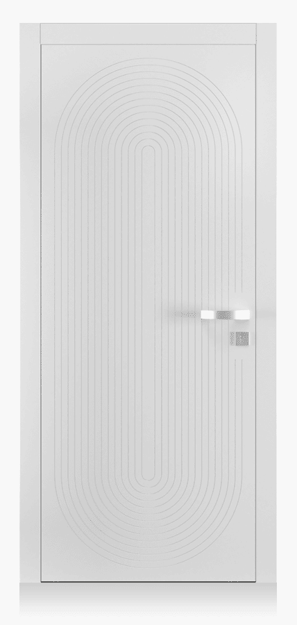 Фрезетто исп.1.2 ДГ - Вид 17
