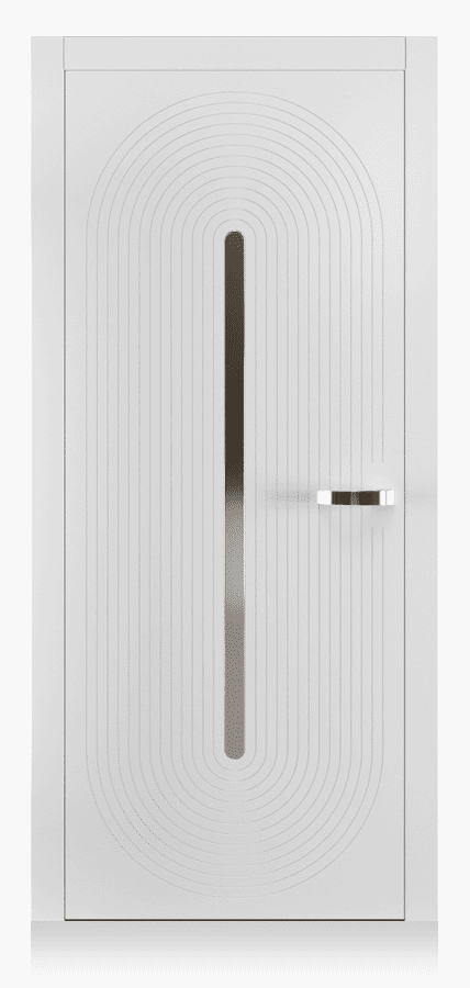 Фрезетто исп.2.1 ДГ - Вид 17