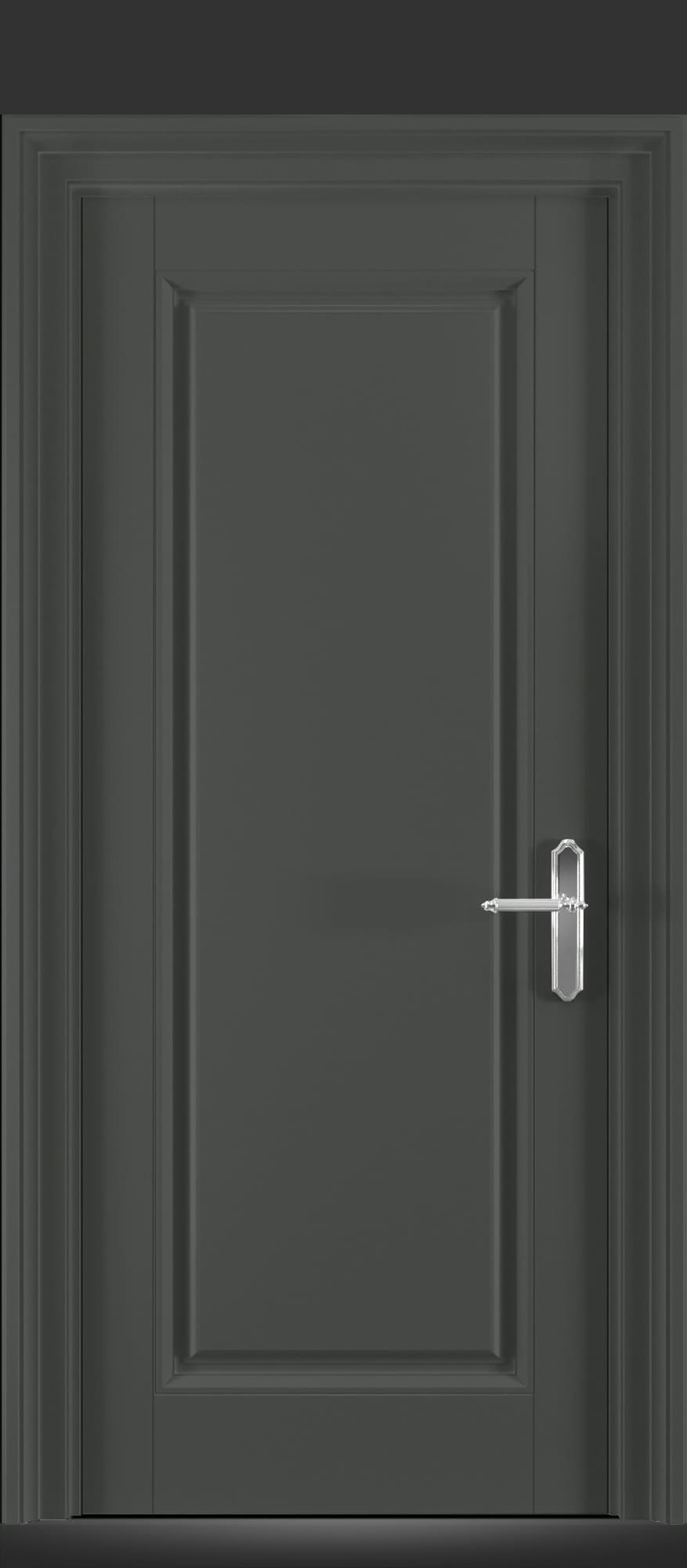 Амантея исп.1 ДГ - Вид 12